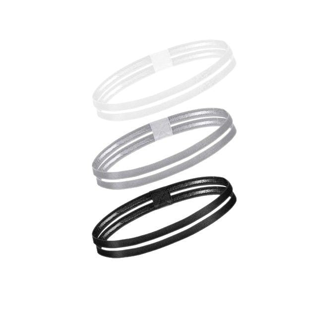 Adjustable Elastic Straps Kalsten