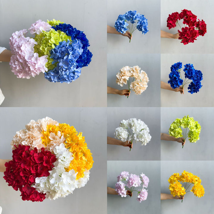 Elegant Floral Arrangement