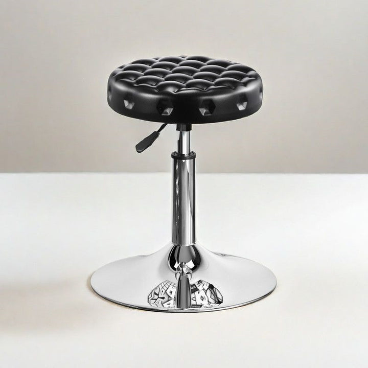 Adjustable Height Drafting Stool Kalsten