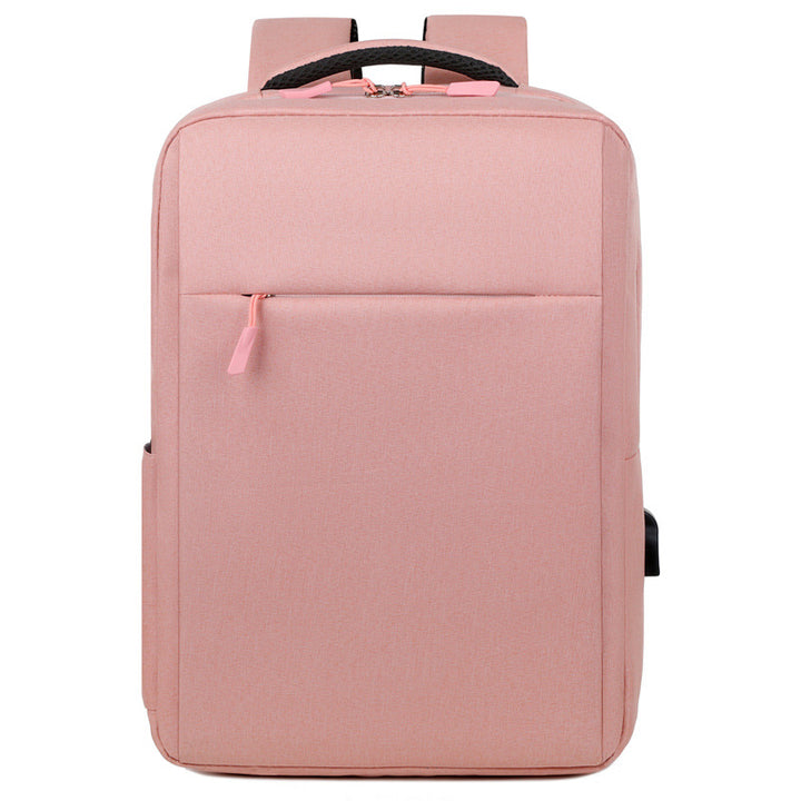 Functional Commuter Laptop Backpack Kalsten