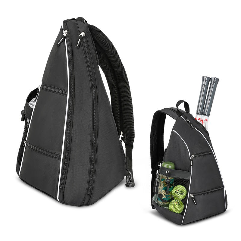 Multi-Functional Sports Backpack Kalsten