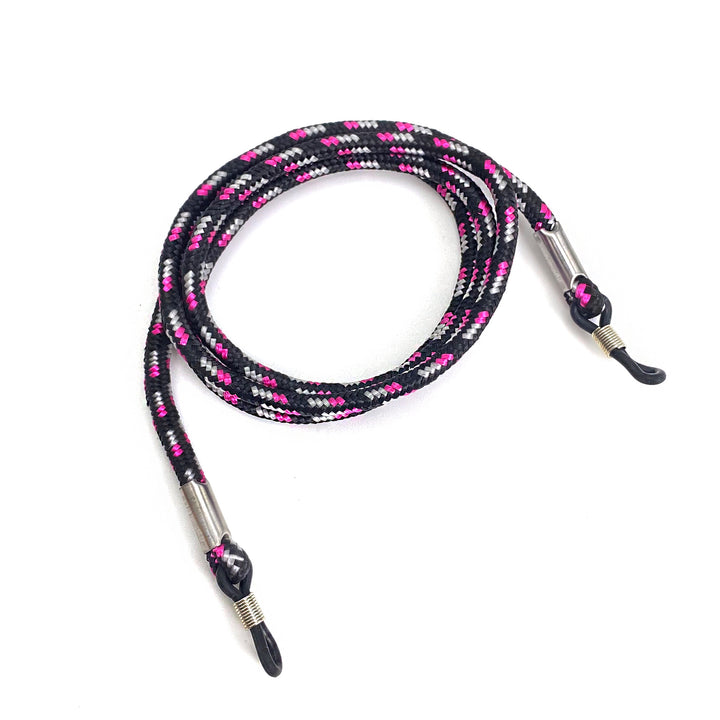 Performance Sports Shoelaces Kalsten