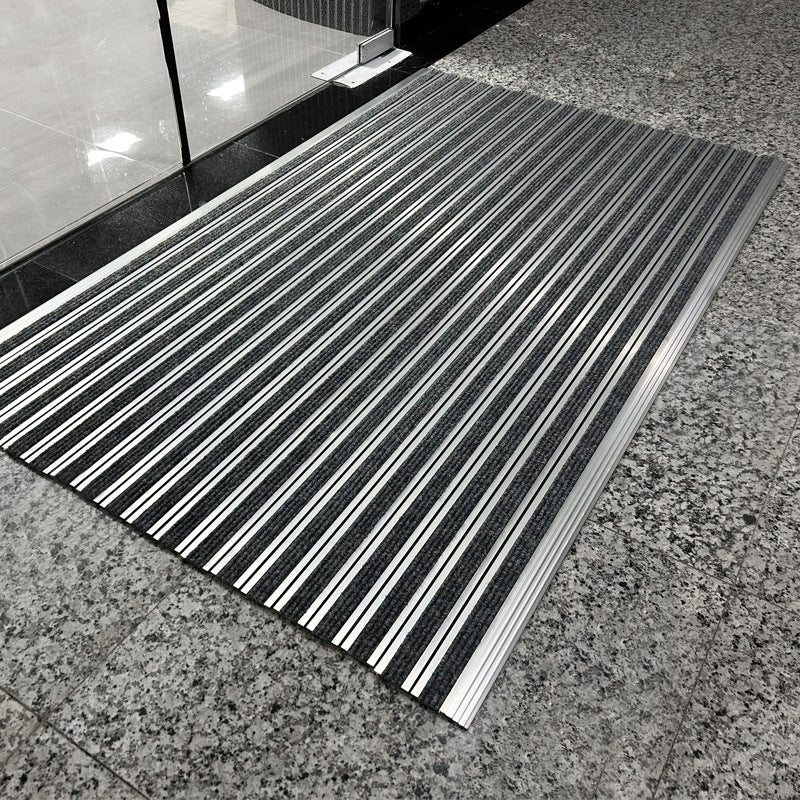 Industrial Floor Mat Kalsten