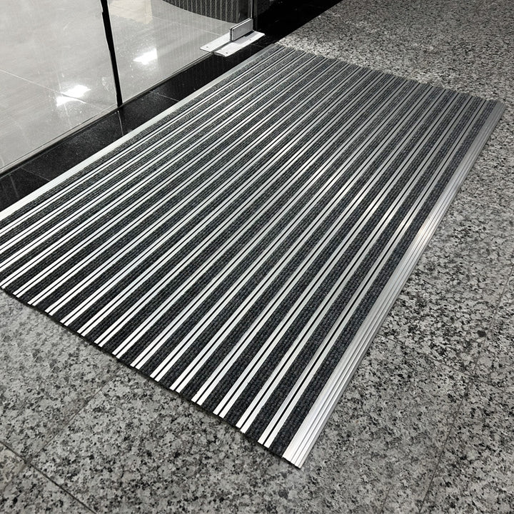 Industrial Floor Mat Kalsten