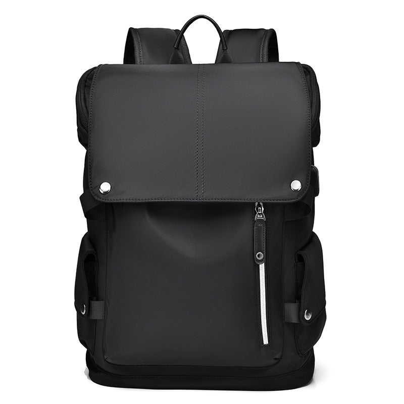 Versatile Tactical Backpack Kalsten