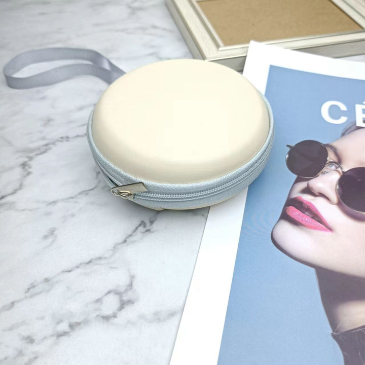 Bold Fashion Shield Sunglasses Kalsten