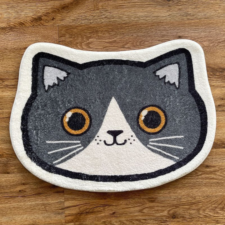 Comfort Floor Mat for Indoor Home Use