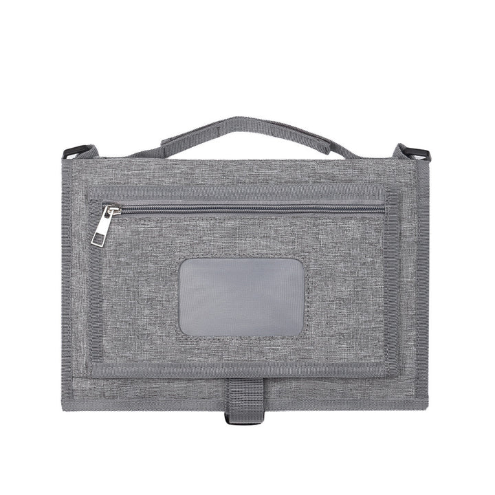 Practical Laptop Bag Kalsten