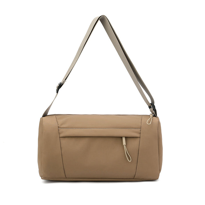 WoStylish Slim Crossbody Bag Kalsten