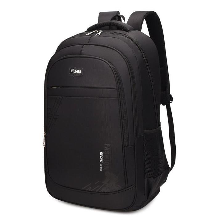 Multi-Functional Sports Backpack Kalsten