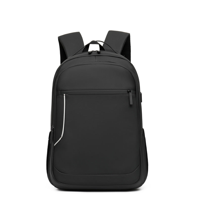 Ergonomic Everyday Backpack Kalsten
