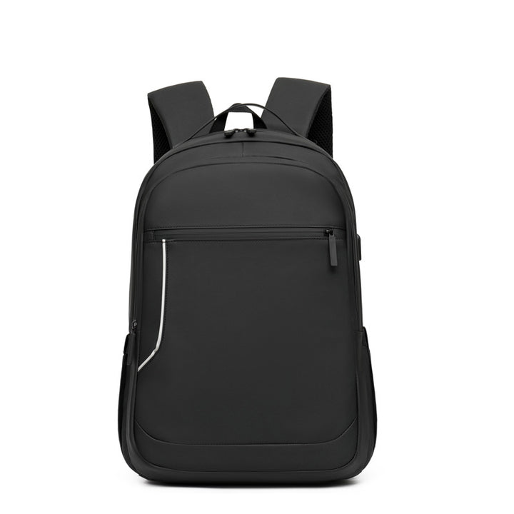 Ergonomic Everyday Backpack Kalsten