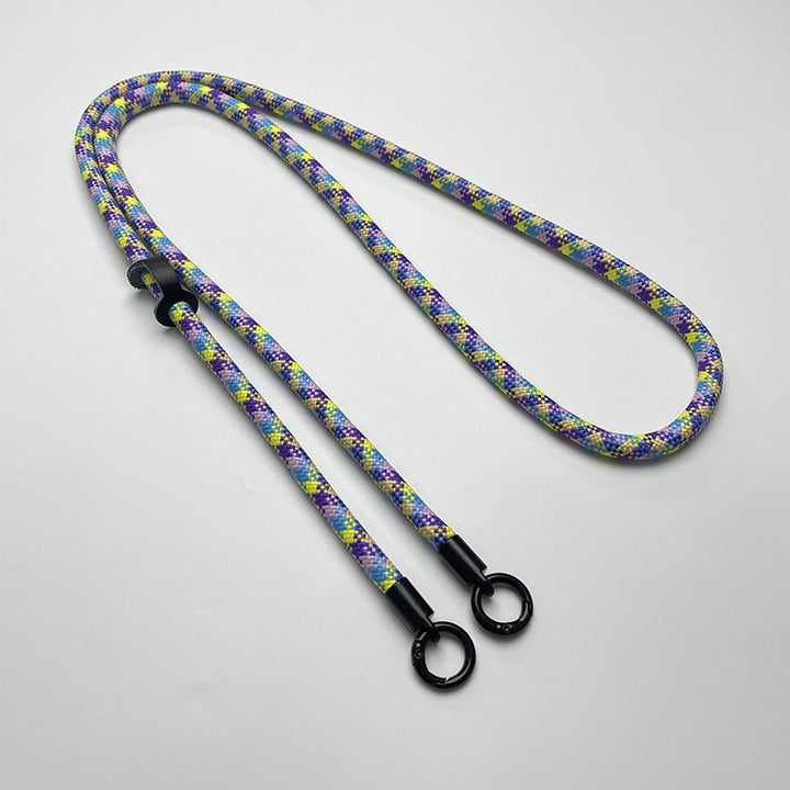 Versatile Adjustable Rope Leash Kalsten