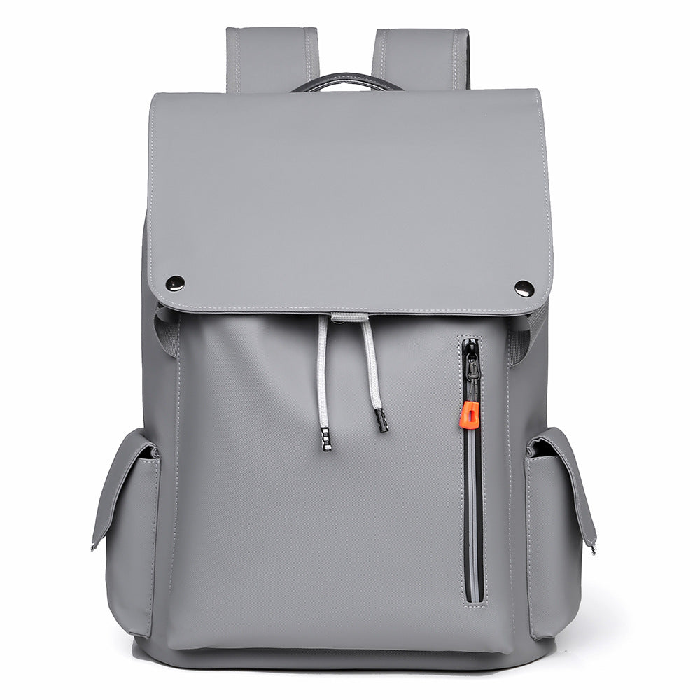 Minimalist Utility Backpack Kalsten