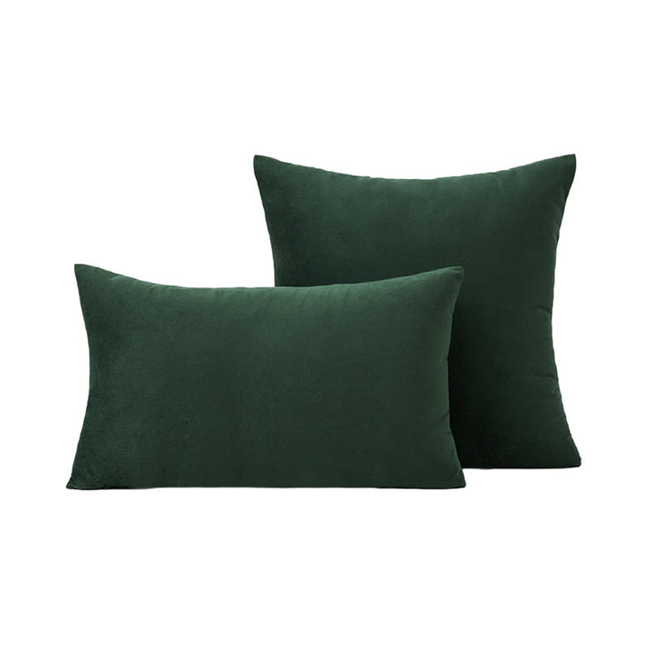 Premium Plush Decorative Pillow Inserts