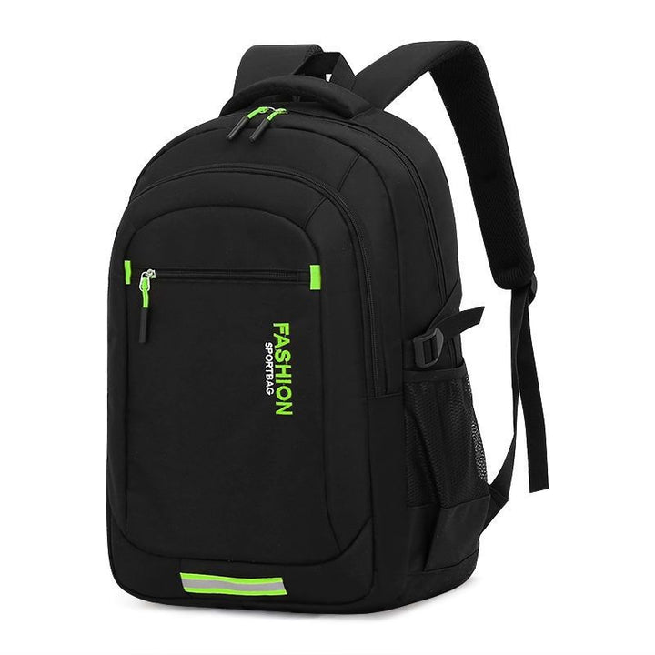Multi-Functional Sports Backpack Kalsten