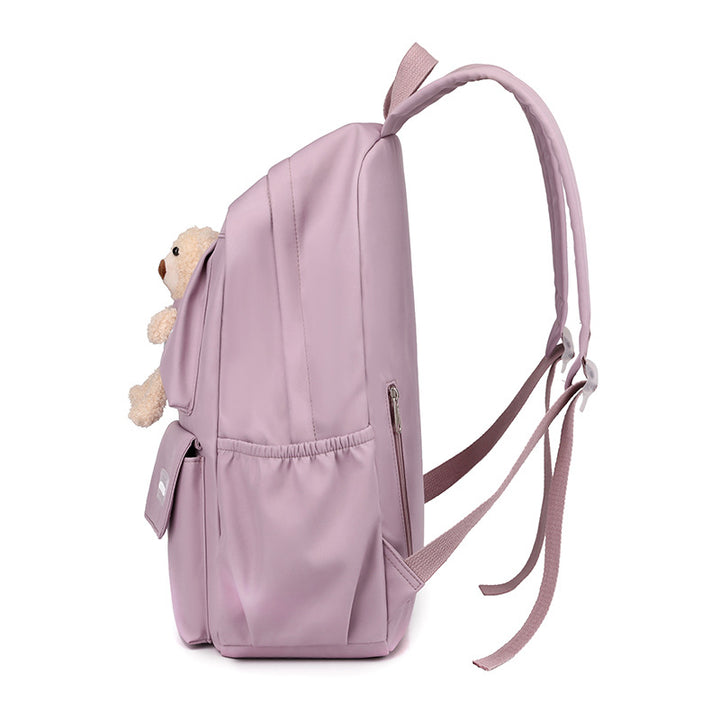 Cute Animal-Themed Backpack Kalsten
