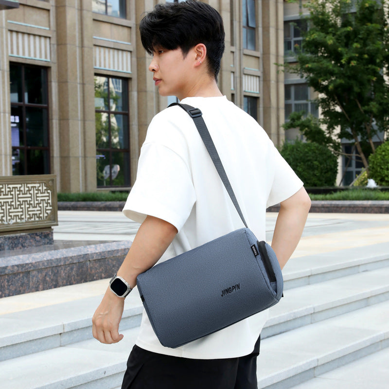 Versatile Travel Duffle Bag Kalsten