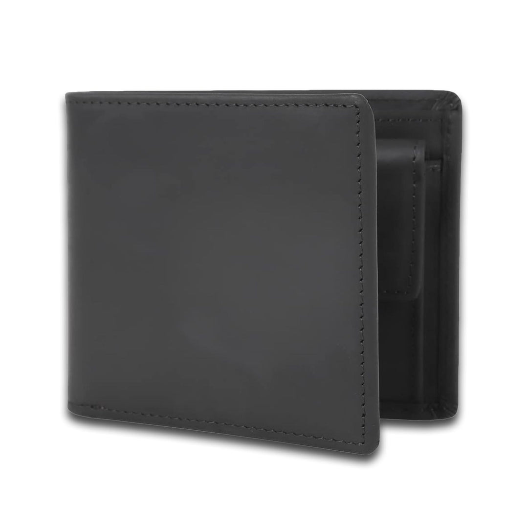 Leather Wallet Kalsten