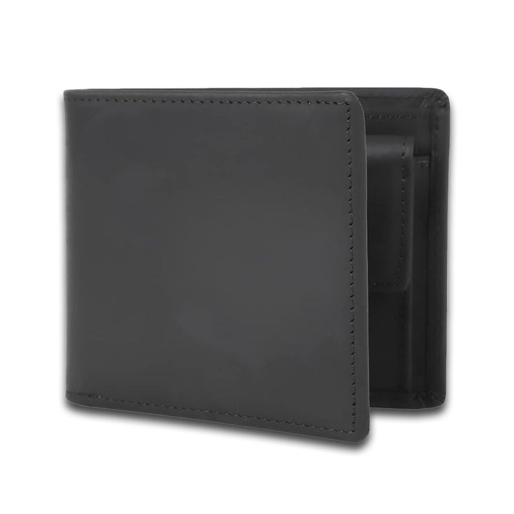 Leather Wallet Kalsten