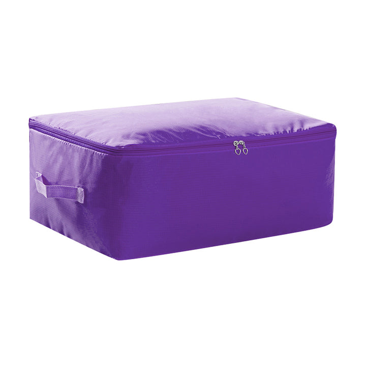 Multi-Purpose Storage Container Kalsten