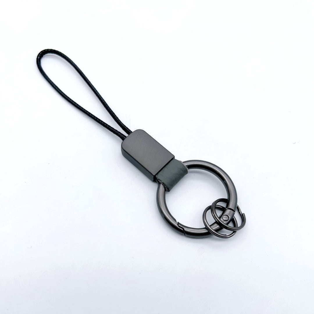 Keychain Holder Kalsten