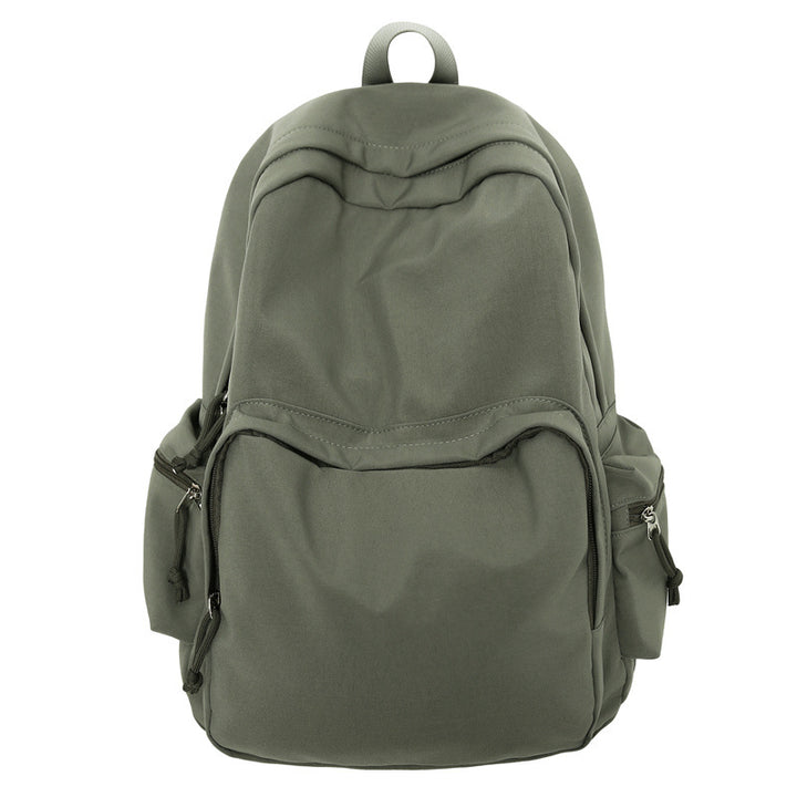Professional Laptop School Backpack Kalsten
