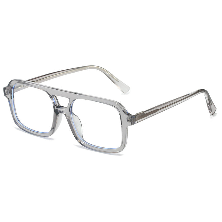 Women Oversized Sunglasses Kalsten