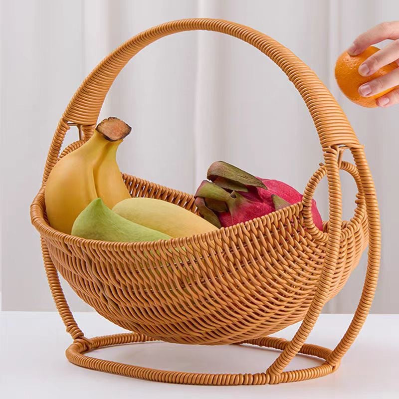 Decorative Fruit Kalsten