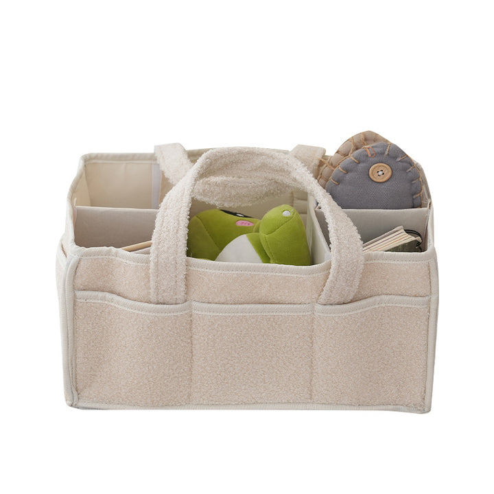 Storage basket Kalsten