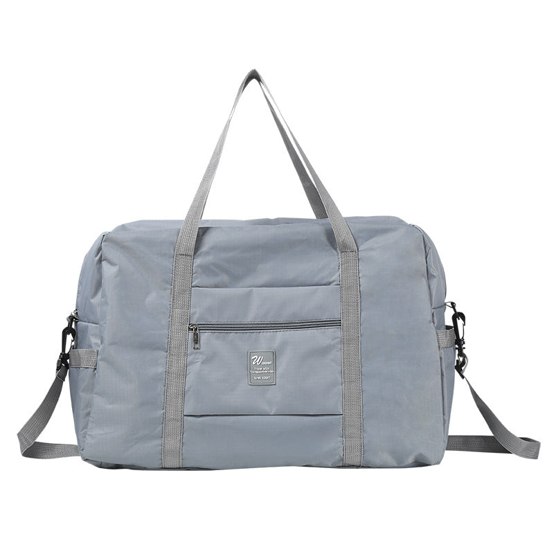 Multi-Purpose Travel Duffel Bag Kalsten