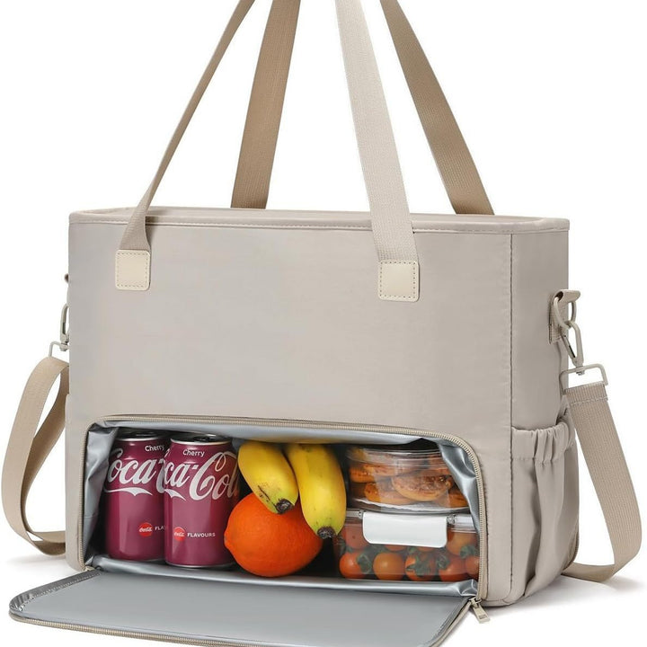 Versatile Cooler Bag Kalsten