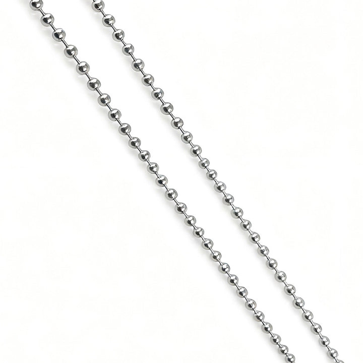 Eyewear Chain Holder Kalsten