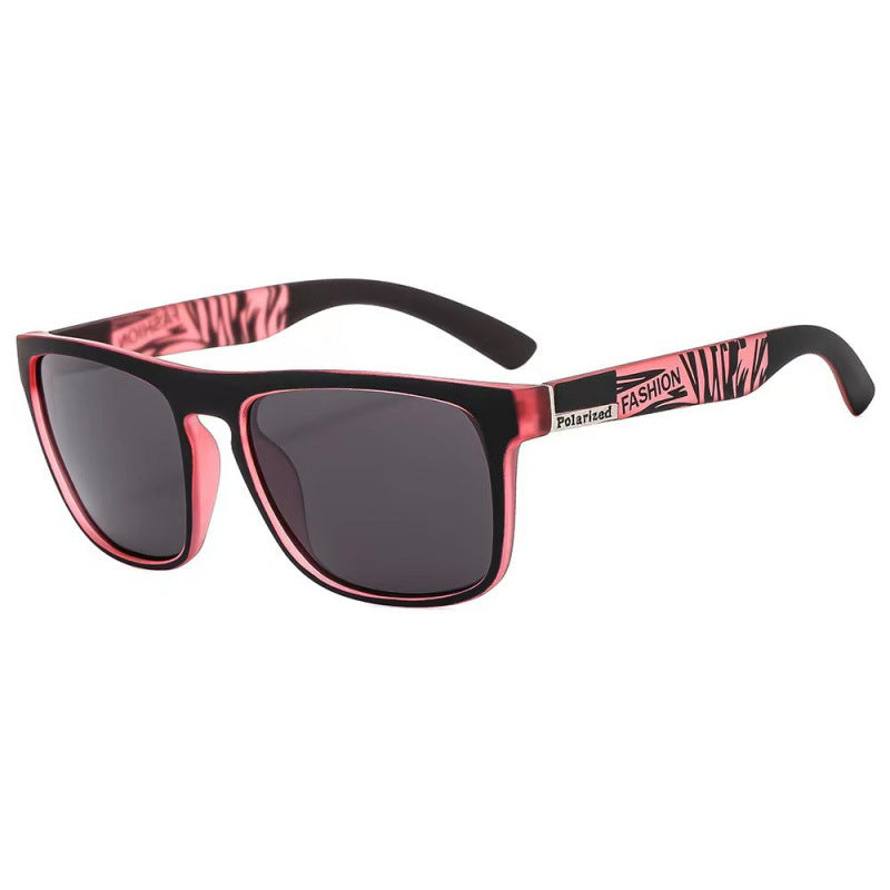 High-Performance Sports Sunglasses Kalsten