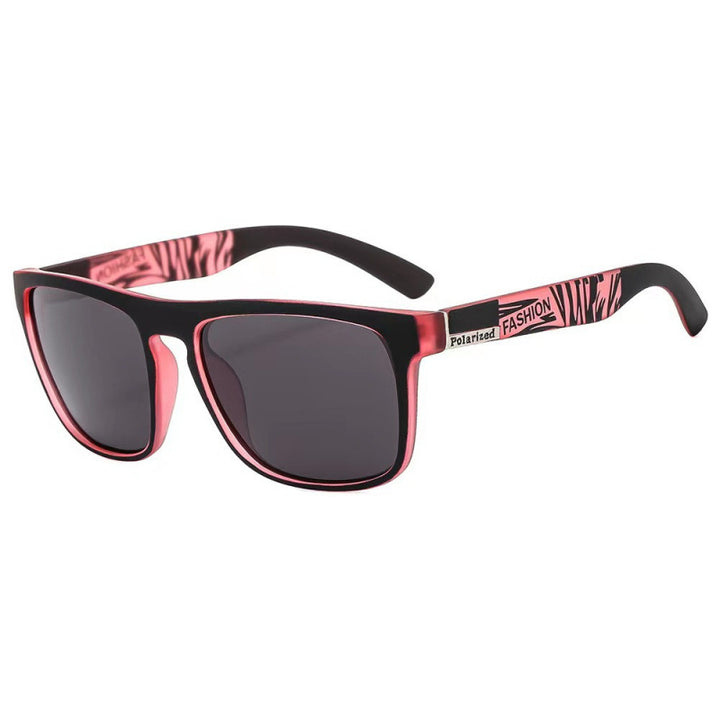 High-Performance Sports Sunglasses Kalsten