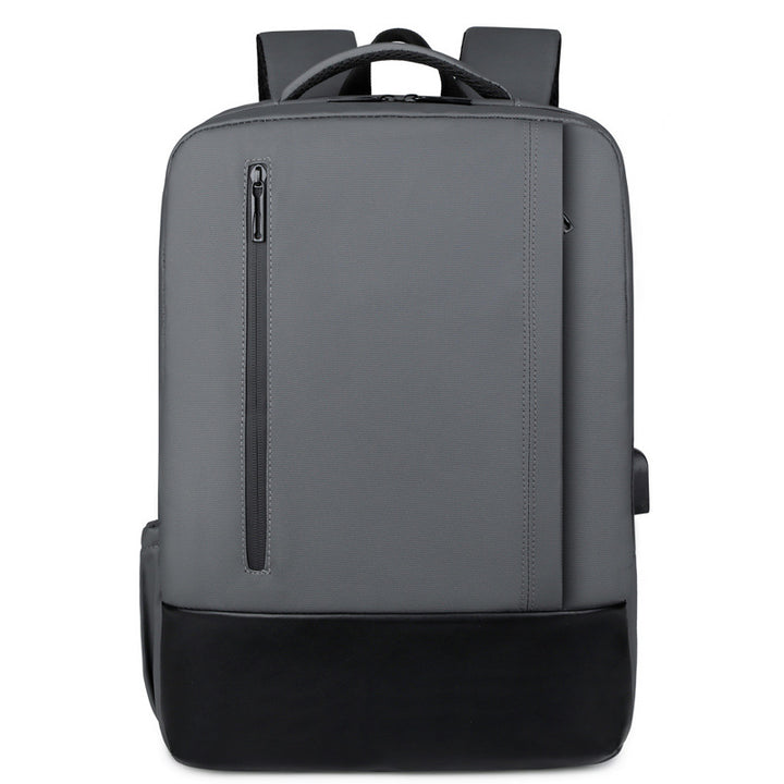 Professional Tech-Ready Backpack Kalsten