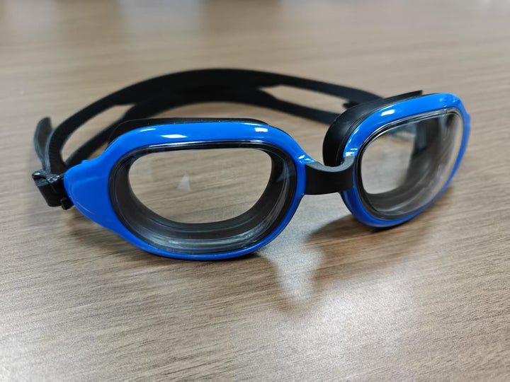 Swimming goggles Kalsten