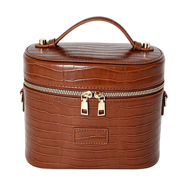 Cosmetic Organizer with Elegant Structure Kalsten