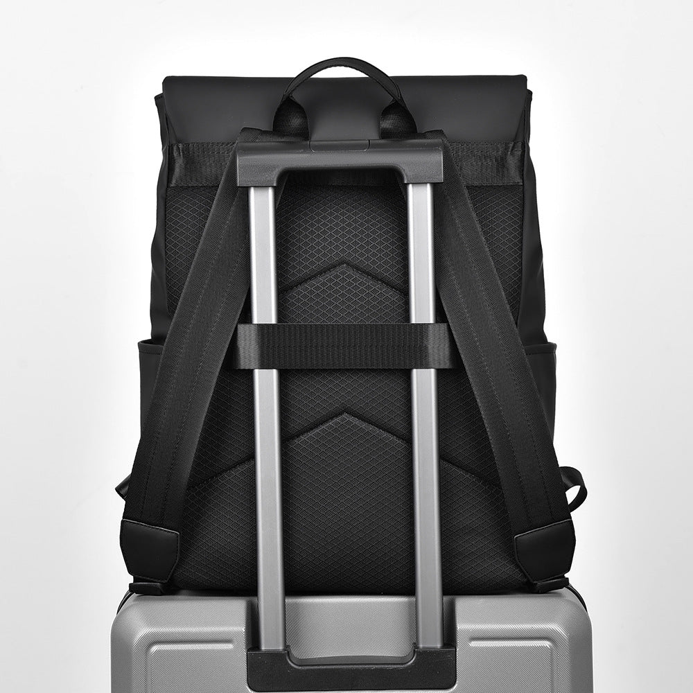 Urban Professional Laptop Carrier Kalsten