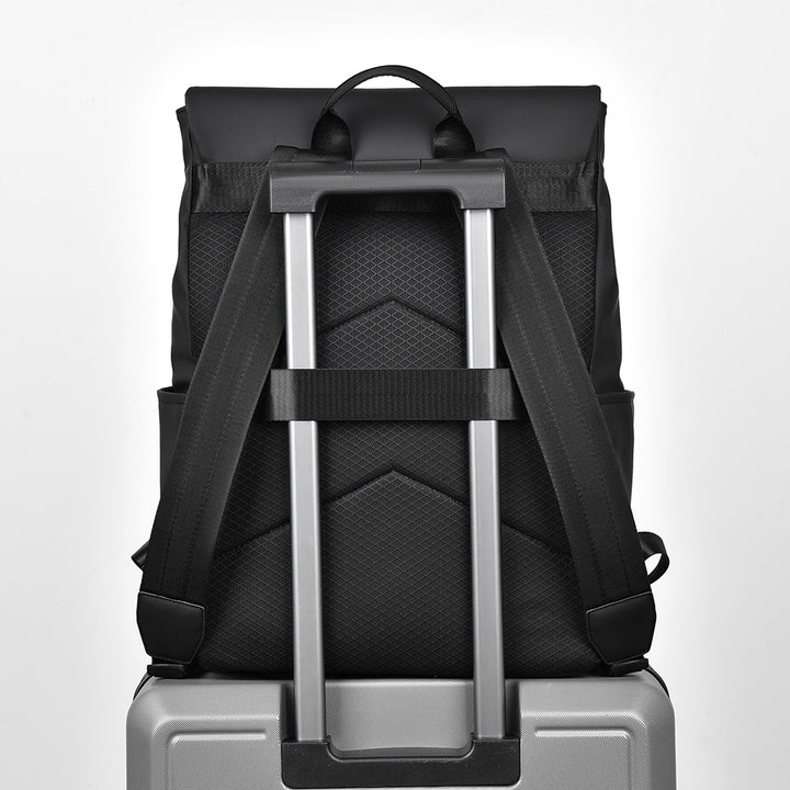 Urban Professional Laptop Carrier Kalsten