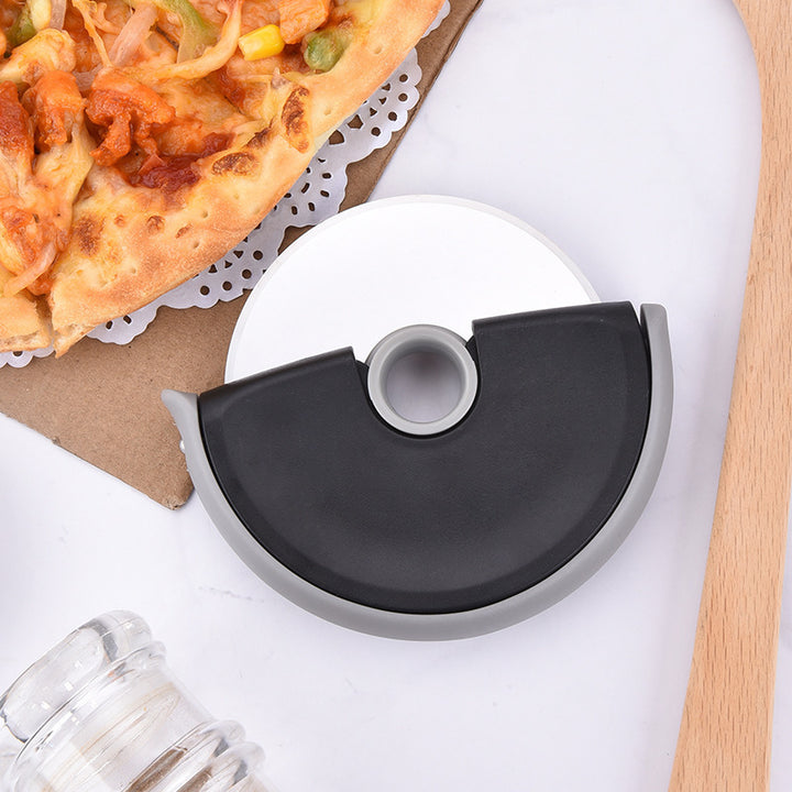 Practical food packaging holder Kalsten