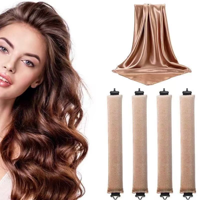 Hair Styling