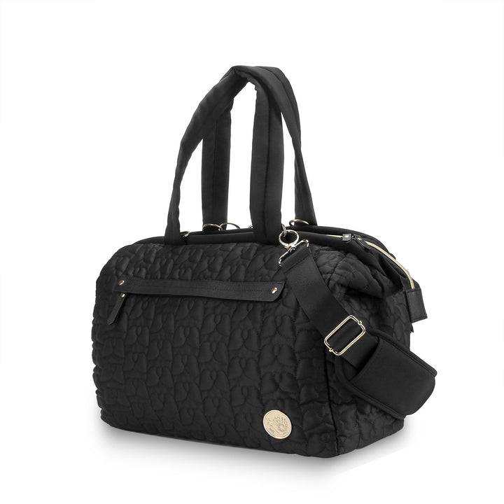 Stylish and Practical Handbag Kalsten