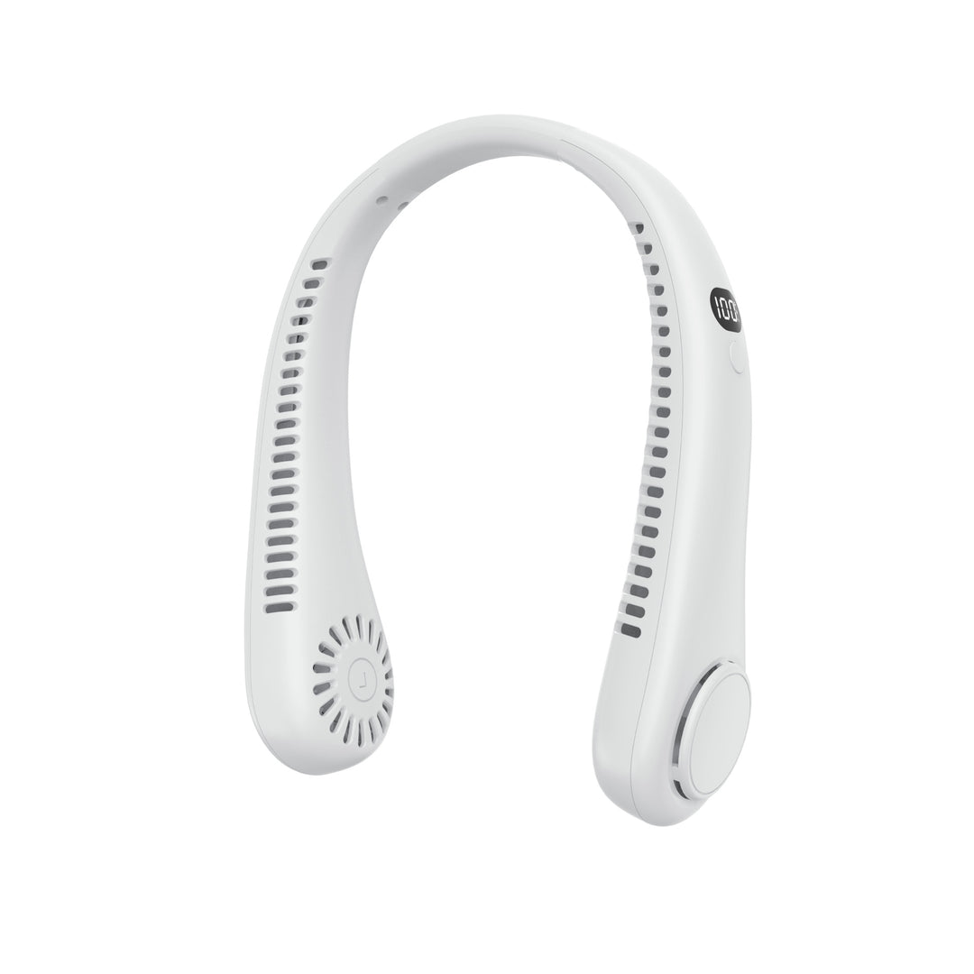 Unisex Hands-Free Personal Air Conditioner Kalsten