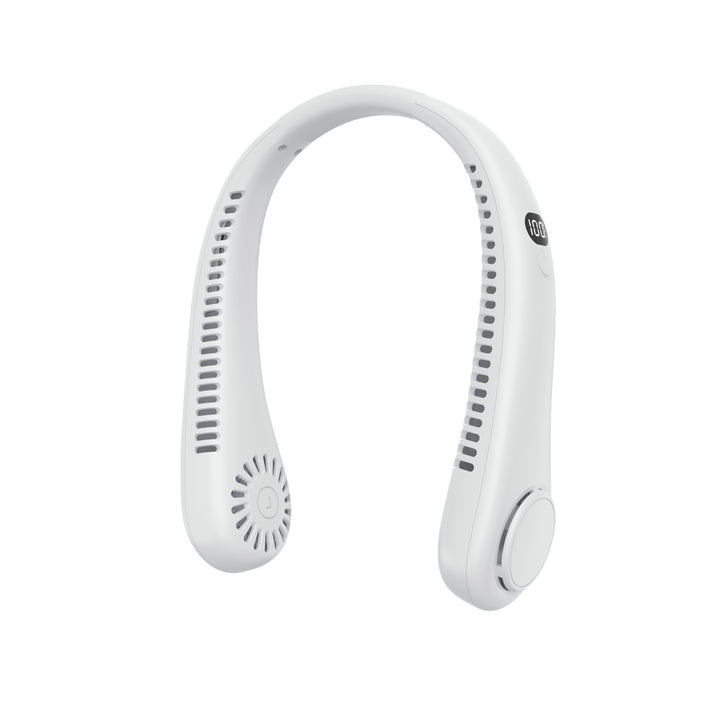 Unisex Hands-Free Personal Air Conditioner Kalsten
