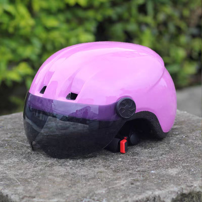 Protective Cycling Helmet Kalsten
