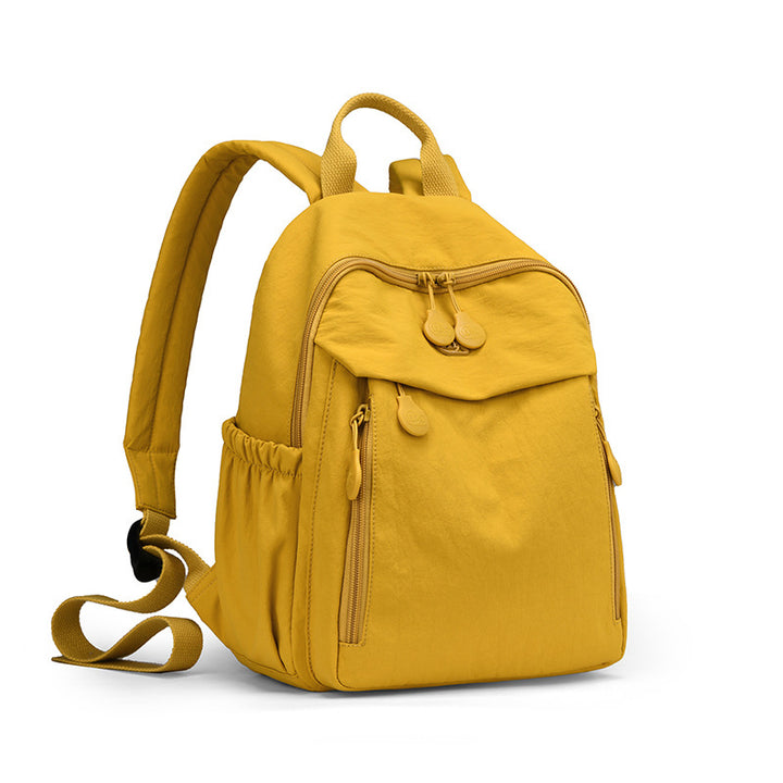 Everyday Outdoor Backpack Kalsten