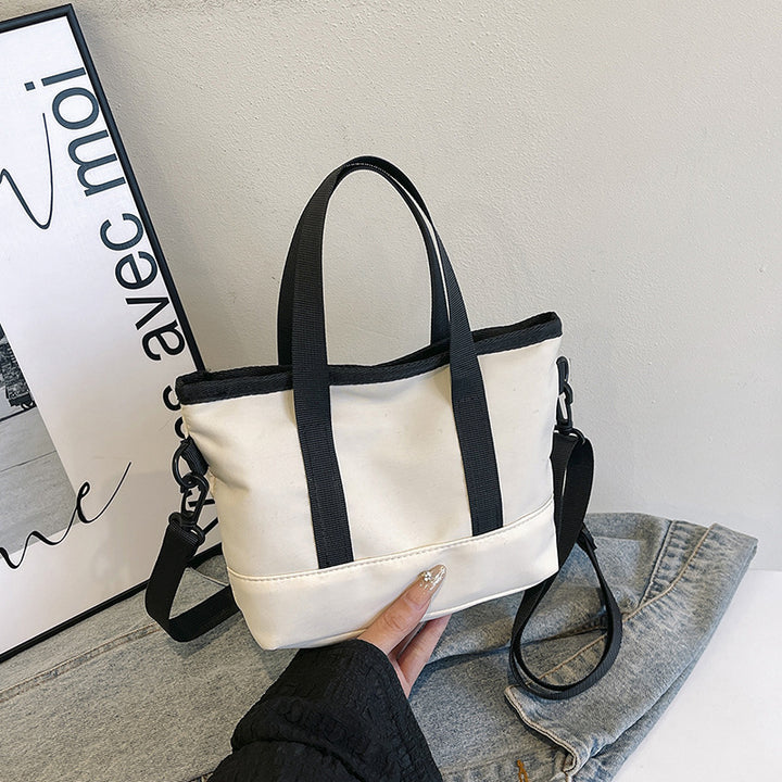 WoMultifunctional Casual Crossbody Tote Bag Kalsten