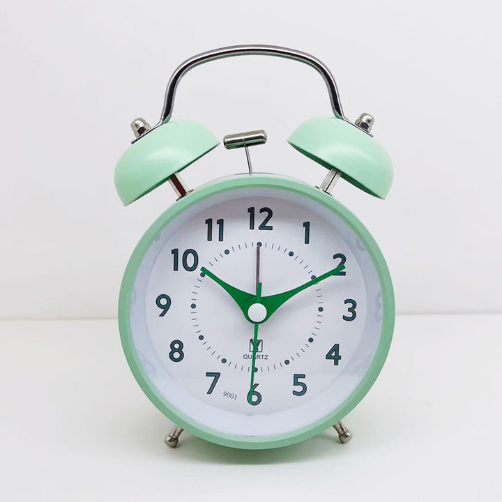 Alarm Clock Kalsten