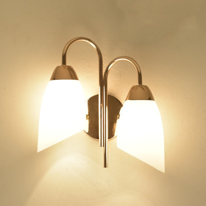 Wall Sconce